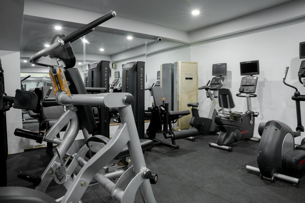 Basra Move Npic Zenat Al Hayat Hotel מראה חיצוני תמונה