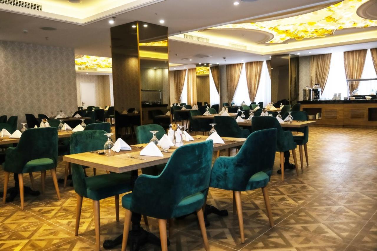 Basra Move Npic Zenat Al Hayat Hotel מראה חיצוני תמונה